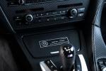 BMW M6 Gran Coupe by G-Power 2014 года